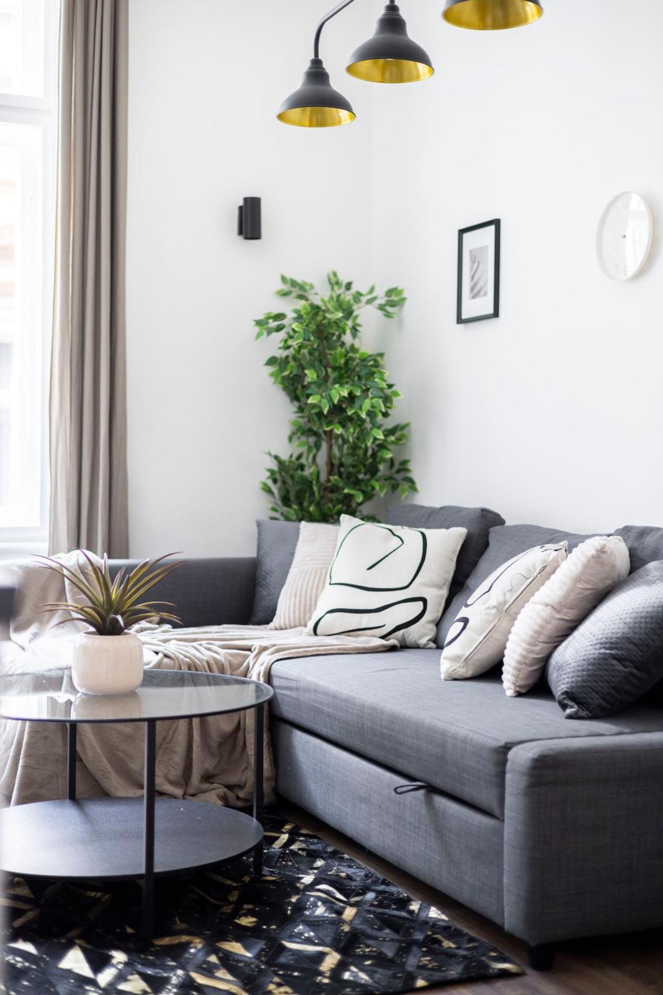 בודפשט Charming & Cozy Central 1Bedrm Suites מראה חיצוני תמונה