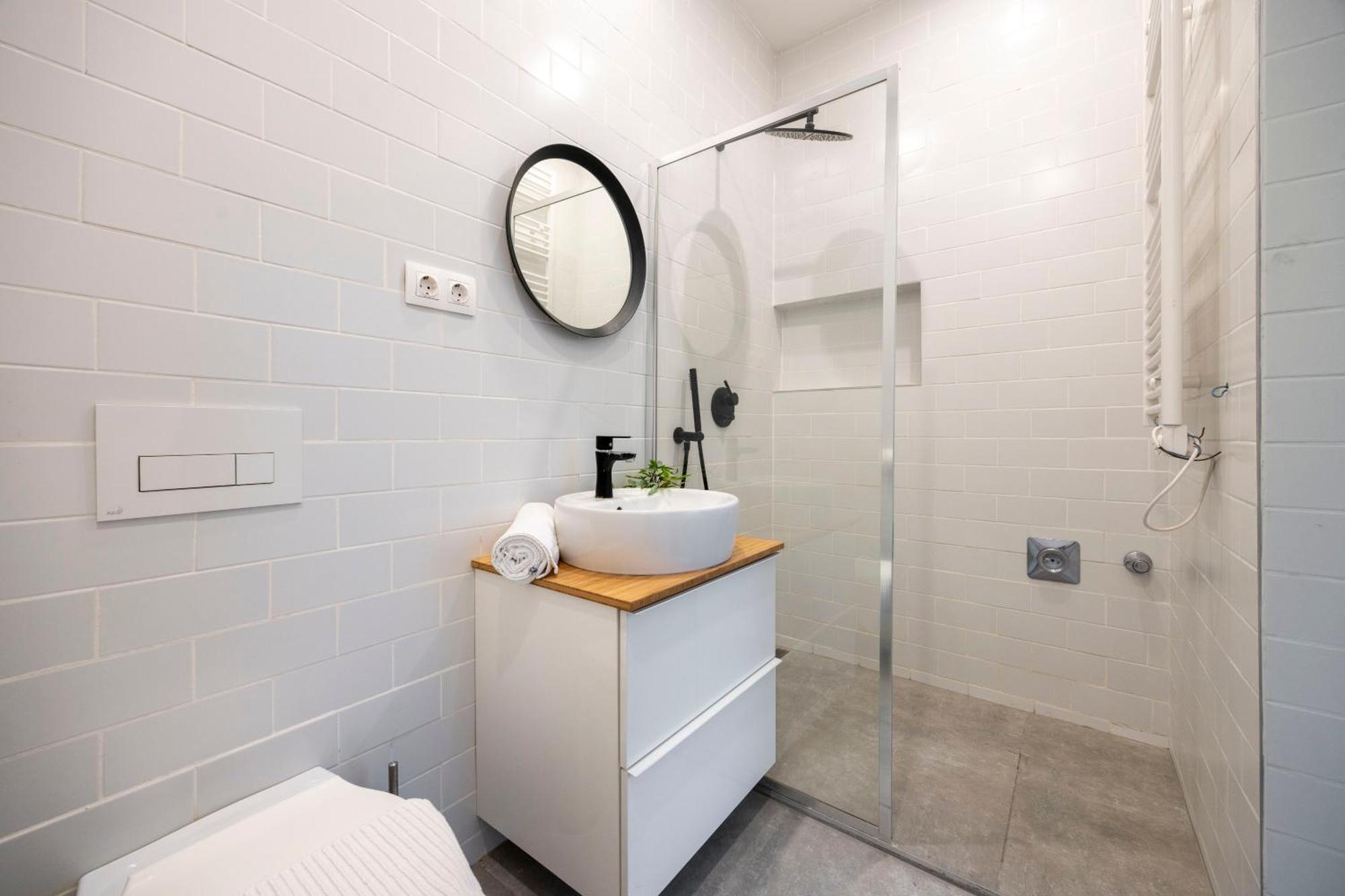 בודפשט Charming & Cozy Central 1Bedrm Suites מראה חיצוני תמונה