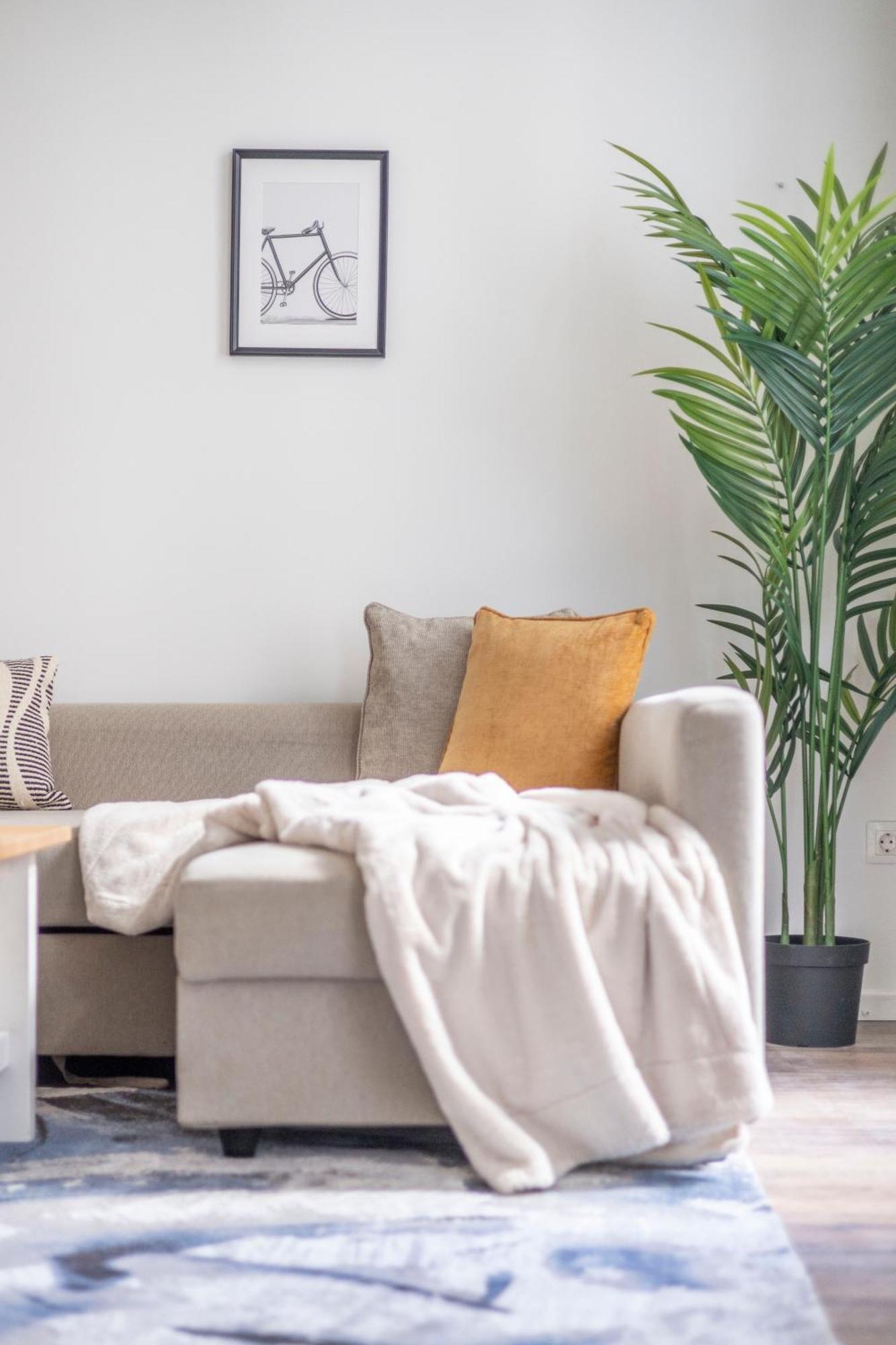 בודפשט Charming & Cozy Central 1Bedrm Suites מראה חיצוני תמונה