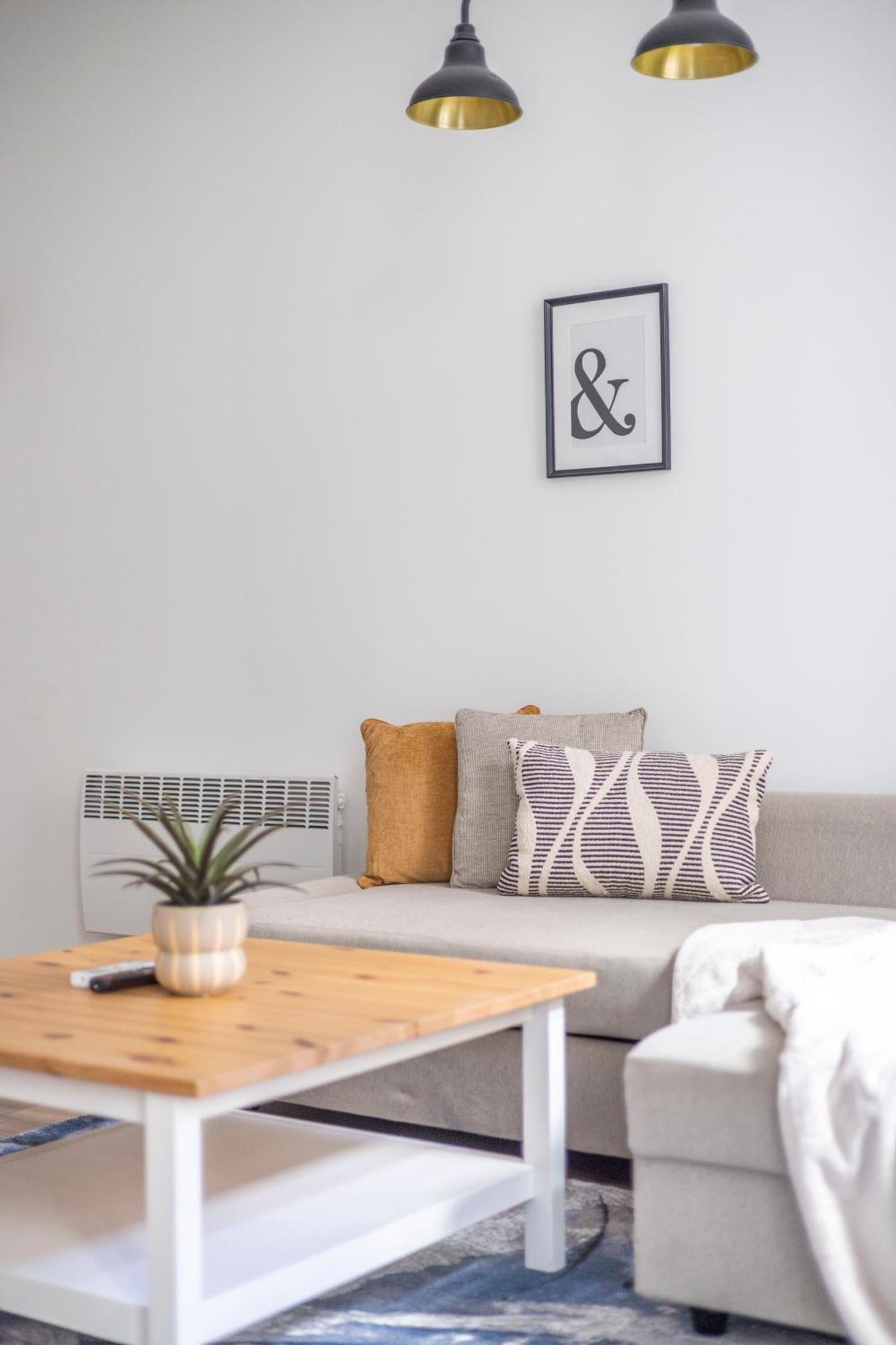 בודפשט Charming & Cozy Central 1Bedrm Suites מראה חיצוני תמונה